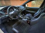 Nissan Sentra Nismo Concept 2013 года